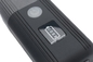 Wodoodporny akumulatorowy reflektor rowerowy USB IPX4 Led Bike 104*45*36mm