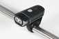 Akumulatorowa lampka rowerowa USB 5 Watt 8,4x4,5x3,5cm Przedni reflektor