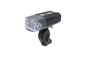 700LM Akumulatorowy reflektor rowerowy IPX4 Quick Release