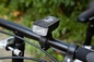 Latarka czołowa na kask rowerowy 70x38x29mm, 5-watowe światła kasku rowerowego z możliwością ładowania