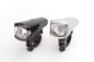 Zestaw oświetlenia rowerowego LED IPX4